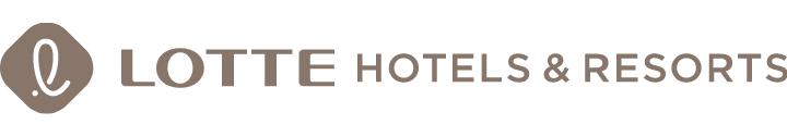 LOTTE HOTELS & RESORTS